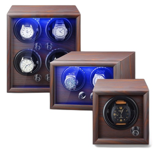 Fashion carica orologio in - k-fashion,