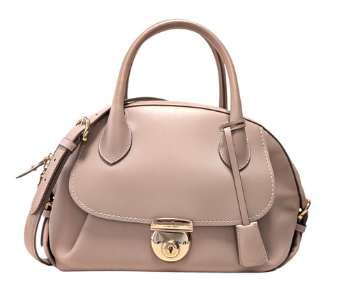 Borsa tracolla salvatore - borsa, a