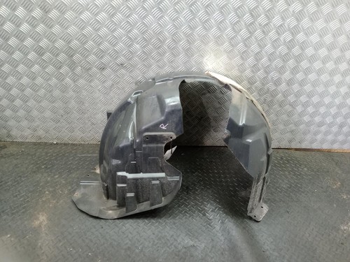 Ford ecosport rivestimento - ecosport,