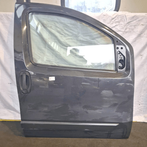 1367184080 porta ant fiat - porta, dx
