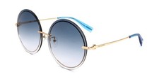 Trussardi Sunglasses STR219F
