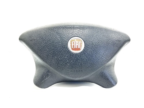 Airbag volante per - volante, scudo