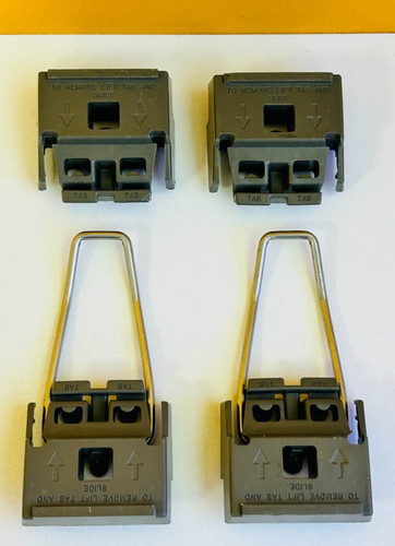 Agilent 5041 8801 set - hp, di