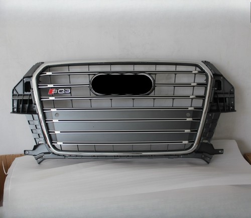 Per audi 2013 2015 sq3 - 2013-2015,