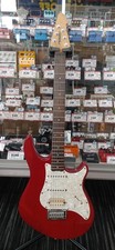Chitarra elettrica PEAVEY