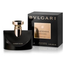 Bulgari splendida jasmin noir