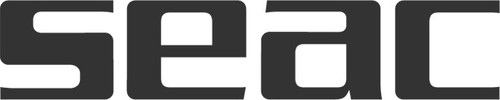 Seac sub correa - sub,