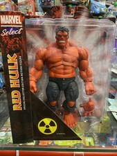 Diamond Select Toys Marvel