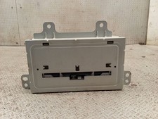 Opel Insignia A 2011 Tutte le