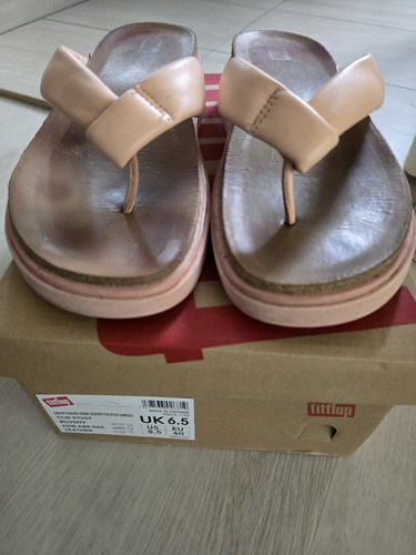 Sandalo donna fit - fit, taglia