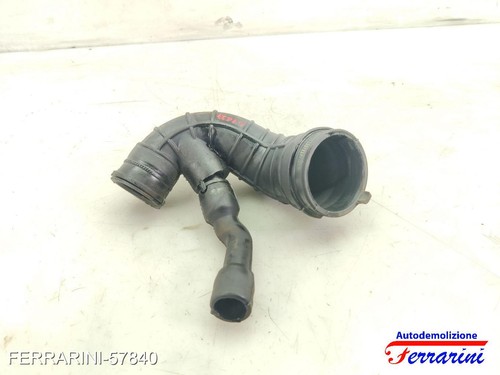Turbo vapori olio turbina - vapori,