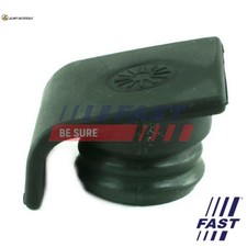 TAPPO TAPPO RIEMPIMENTO OLIO