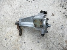 Scatola Sterzo Fiat 600T -