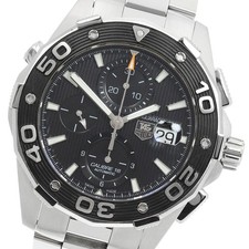 Orologio uomo automatico - uomo, tag