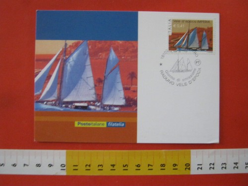 Italia annullo cancel - annullo,