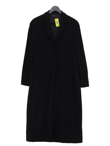 Cappotto donna karan - karan, uk