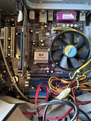 Asus p4m890t scheda - asus,