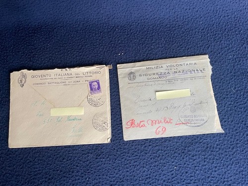 1939g comando battaglione - 1939g.i.l.comando,
