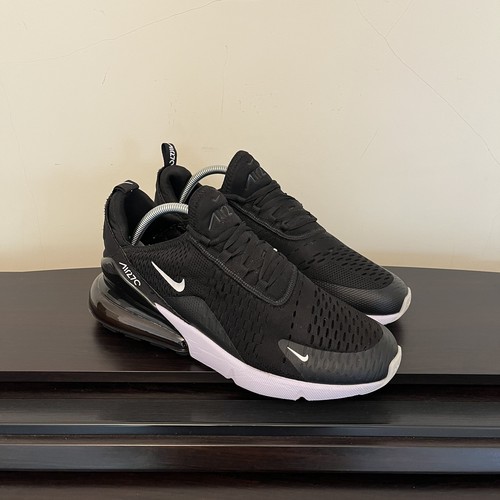 Nike airmax 270 scarpe - scarpe, da
