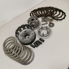 Frizione completa Honda ST