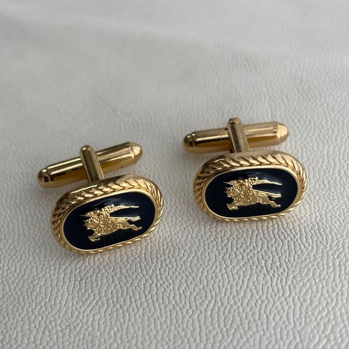 Gemelli burberry 1118 - burberry, #1118