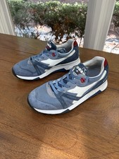 Sneakers Diadora N9000 Italia