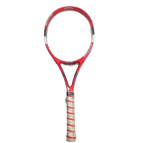 Racchetta dunlop 67256 70 - dunlop, f