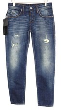 Jeans uomo TAKESHY KUROSAWA