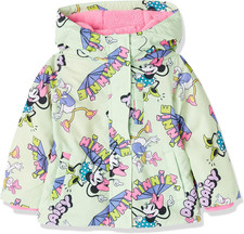 Disney | Marvel | Star Wars |