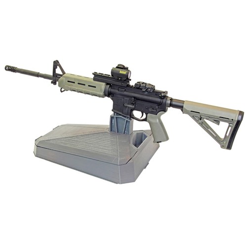 Mtm msrm5 supporto - mtm, per