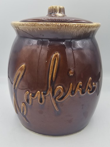 Biscottiera biscotti goccia - a,
