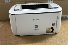 Stampante Canon LBP6000 Laser