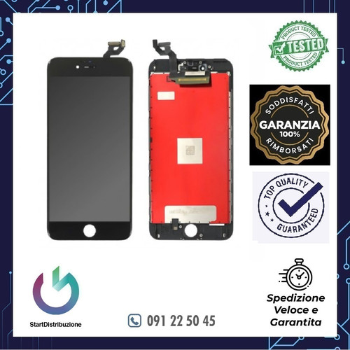 Per iphone plus display - iphone,
