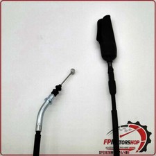 CAVO FRIZIONE PER MOTO YAMAHA