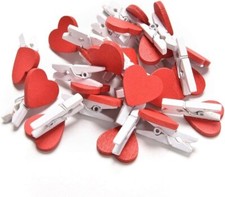 200 MOLLETTE LEGNO CUORE 3,5
