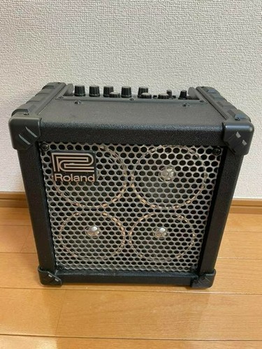 Micro cube - micro,