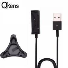 Cavo di ricarica USB 1M