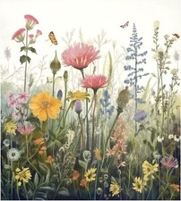 Coprimagnete Lavastoviglie