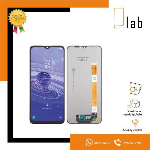 Display lcd touch - display, screen