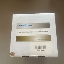 16309 RTC 1116 -Z tokina AT-X