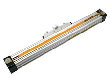 Unità lineare Parker Origa