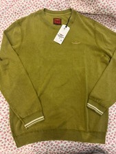 FELPA UOMO AERONAUTICA