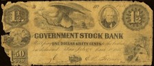MI $1,50 ANN ARBOR Michigan