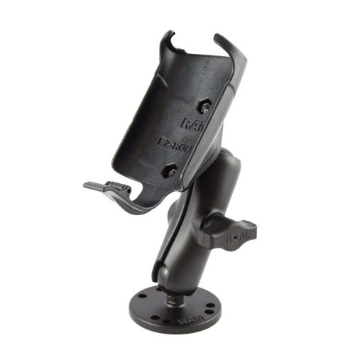 Supporto trapano ram per - supporto,
