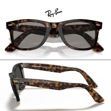 COPPIA Aste Ricambio Ray-Ban RB2140 Wayfarer - vari colori sunglasses 150 mm