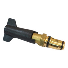 IMMERGAS RUBINETTO RIEMPIMENTO