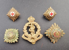 Inghilterra Distintivi Royal