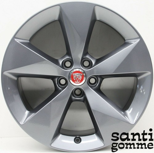 Cerchi lega jaguar e - cerchi,