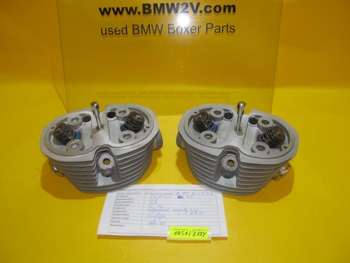 Bmw r80gs r80r - r80gs, kit