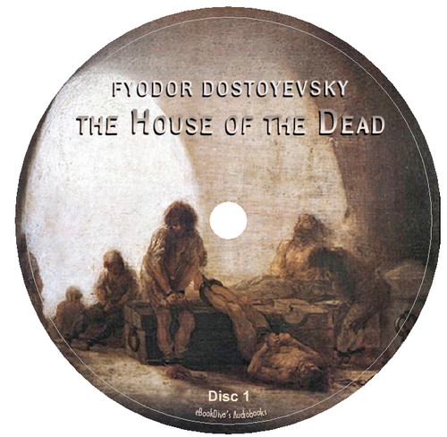 The house - of,